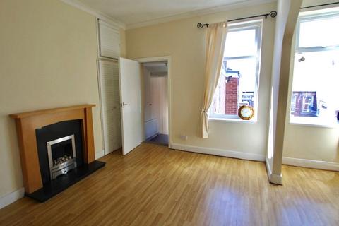 3 bedroom maisonette for sale - Westbourne Avenue, Gateshead, ., NE8 4NP