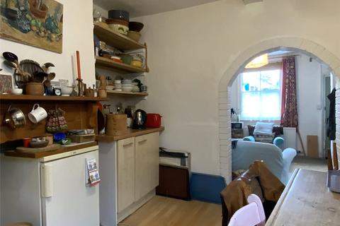 2 bedroom terraced house for sale - Bridewell Street, Devizes, Wiltshire, SN10