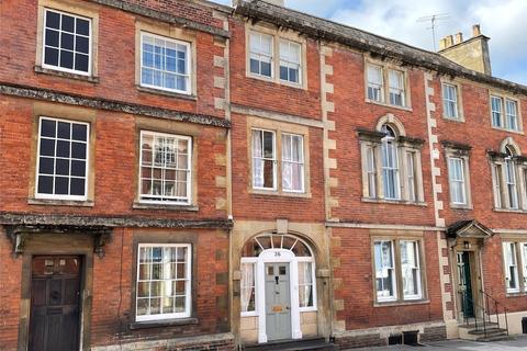 6 bedroom townhouse for sale - Long Street, Devizes, Wiltshire, SN10