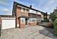 Eddisbury Avenue, Flixton