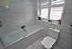 Additional image 12 of Eddisbury Avenue, Flixton