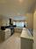 Additional image 6 of Eddisbury Avenue, Flixton