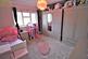 Additional image 10 of Eddisbury Avenue, Flixton