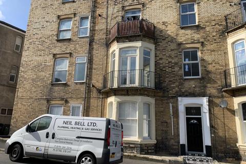 2 bedroom apartment for sale - Amber Street, Saltburn By The Sea