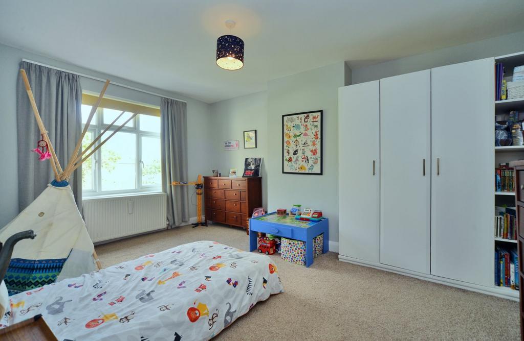 Picture No. 22