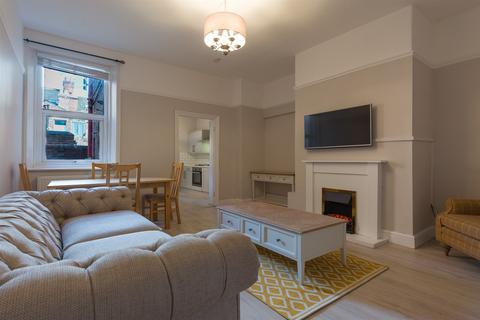 2 bedroom property to rent - Ashleigh Grove, Newcastle Upon Tyne