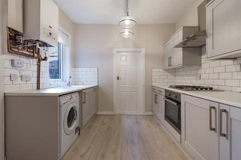 2 bedroom property to rent, Ashleigh Grove, Newcastle Upon Tyne