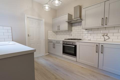 2 bedroom property to rent, Ashleigh Grove, Newcastle Upon Tyne