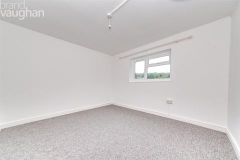 2 bedroom flat to rent - Beatty Avenue, Brighton, East Sussex, BN1