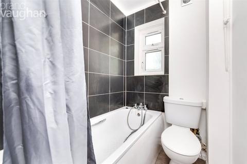 2 bedroom flat to rent - Beatty Avenue, Brighton, East Sussex, BN1