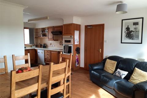 15 Queensberry Beeches, Thornhill, DG3 5DD