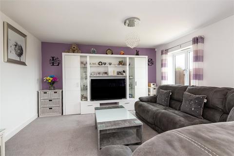 14 Deane Close, Sittingbourne, ME10 3ES