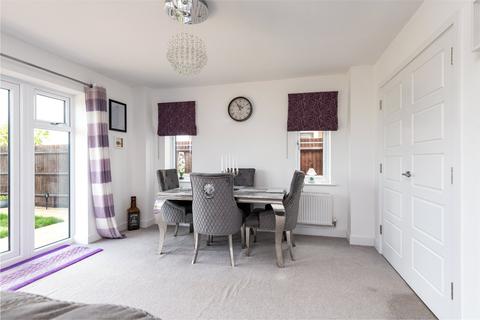 14 Deane Close, Sittingbourne, ME10 3ES