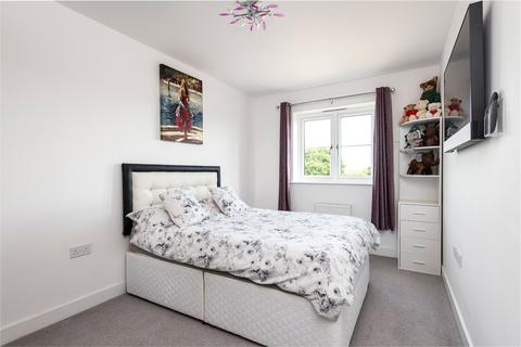 14 Deane Close, Sittingbourne, ME10 3ES