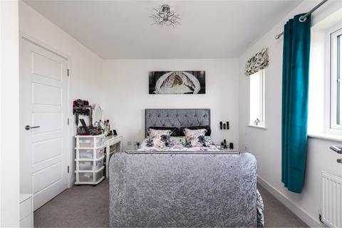 14 Deane Close, Sittingbourne, ME10 3ES