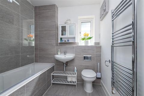 14 Deane Close, Sittingbourne, ME10 3ES