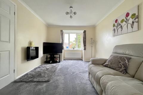 3 bedroom detached house for sale - Lichgate Road, Alphington, EX2