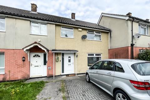 3 bedroom terraced house to rent, Blakeney Road, Patchway, Bristol, South Gloucestershire, BS34