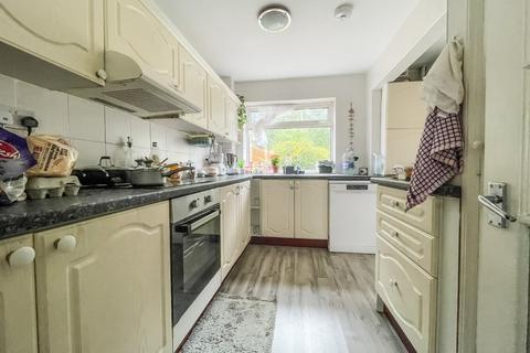 3 bedroom terraced house to rent, Blakeney Road, Patchway, Bristol, South Gloucestershire, BS34