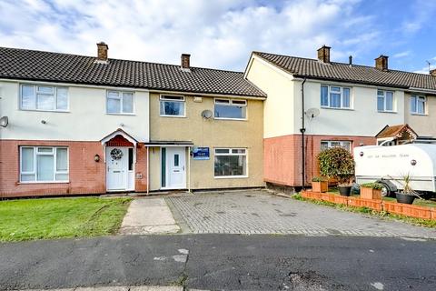 3 bedroom terraced house to rent, Blakeney Road, Patchway, Bristol, South Gloucestershire, BS34