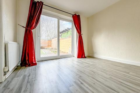 3 bedroom terraced house to rent, Blakeney Road, Patchway, Bristol, South Gloucestershire, BS34