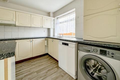 3 bedroom terraced house to rent, Blakeney Road, Patchway, Bristol, South Gloucestershire, BS34