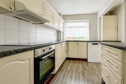 3 bedroom terraced house to rent, Blakeney Road, Patchway, Bristol, South Gloucestershire, BS34