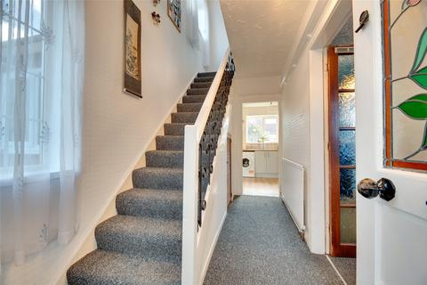 8 Addison Gardens, Gateshead, NE10 8TQ