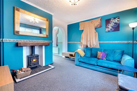 8 Addison Gardens, Gateshead, NE10 8TQ