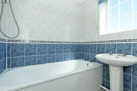 23 Merlin Close, Sittingbourne, ME10 4TY