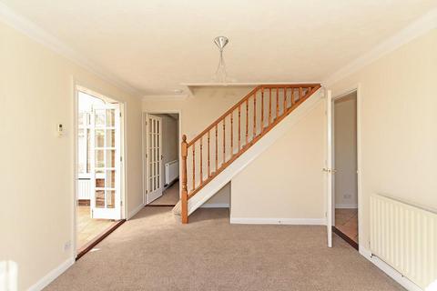 23 Merlin Close, Sittingbourne, ME10 4TY