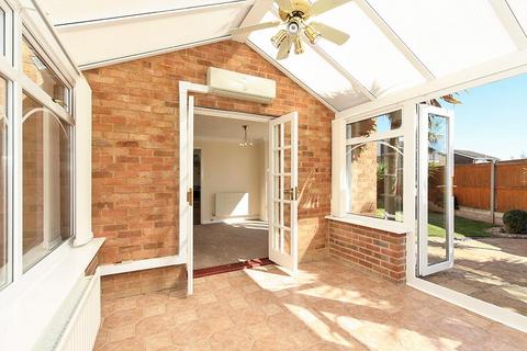 23 Merlin Close, Sittingbourne, ME10 4TY