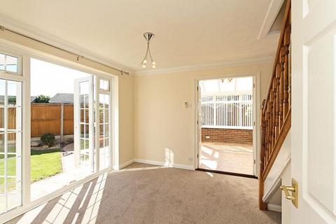 23 Merlin Close, Sittingbourne, ME10 4TY