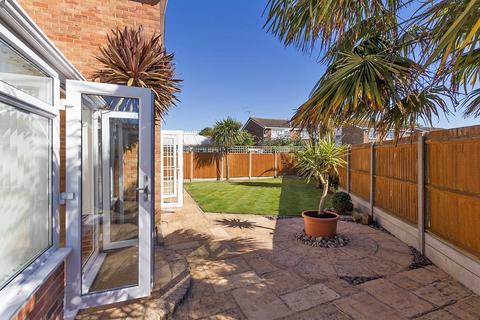 23 Merlin Close, Sittingbourne, ME10 4TY