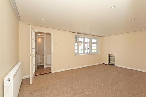 23 Merlin Close, Sittingbourne, ME10 4TY