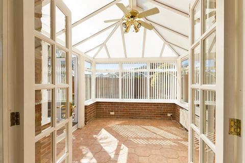 23 Merlin Close, Sittingbourne, ME10 4TY