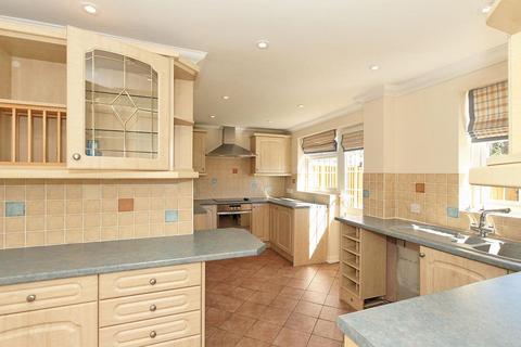 23 Merlin Close, Sittingbourne, ME10 4TY