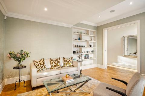 5 bedroom semi-detached house to rent, Clareville Street, South Kensington, London, SW7