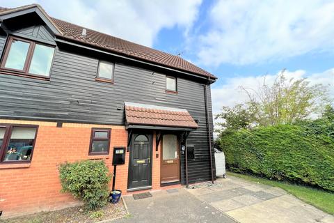 77 Albert Street, Grantham, NG31 6HY