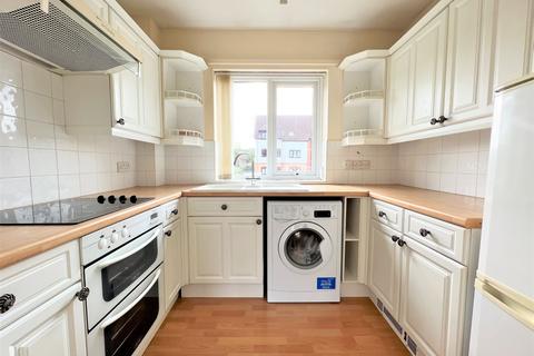 77 Albert Street, Grantham, NG31 6HY