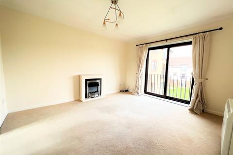 77 Albert Street, Grantham, NG31 6HY