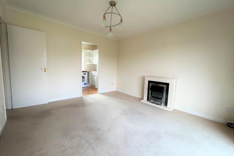 77 Albert Street, Grantham, NG31 6HY