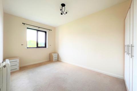 77 Albert Street, Grantham, NG31 6HY