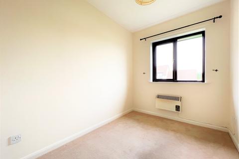 77 Albert Street, Grantham, NG31 6HY
