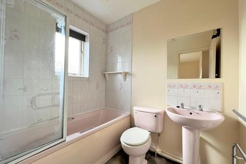 77 Albert Street, Grantham, NG31 6HY