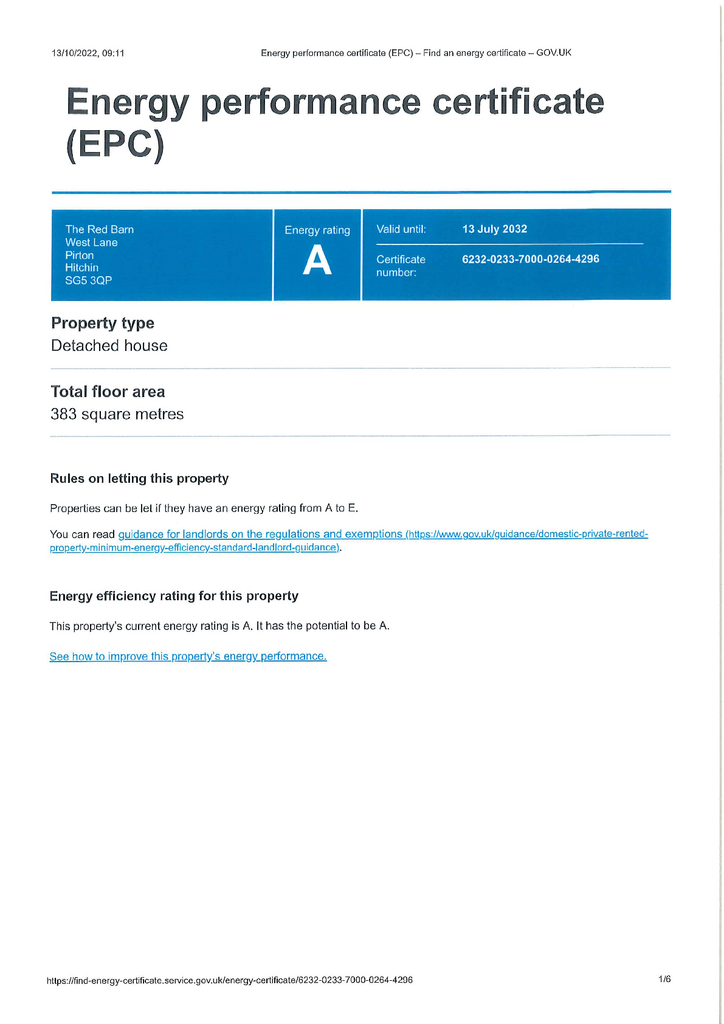 EPC certificate.pdf