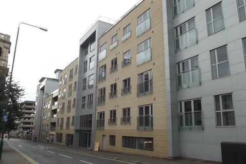 1 bedroom apartment to rent, Northwest, Talbot Street