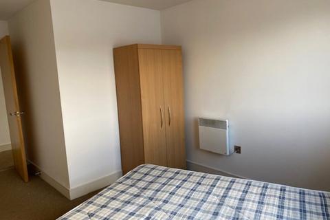 1 bedroom apartment to rent, Northwest, Talbot Street
