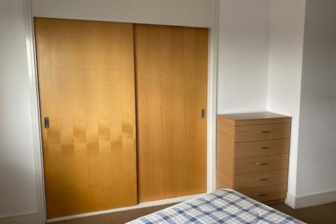 1 bedroom apartment to rent, Northwest, Talbot Street