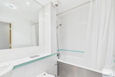 1 bedroom apartment to rent, Northwest, Talbot Street